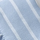 Biru