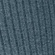 Dusty Blue