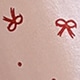 粉色