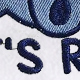 Biru