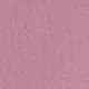 Violet Purple