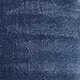 Dark Wash
