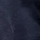 أزرق بحري