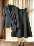Suits