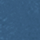 Dusty Blue