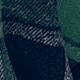 Verde Oscuro