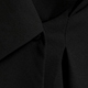 Hitam