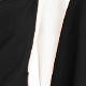 Apricot and Black