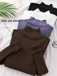 Chocolate Brown