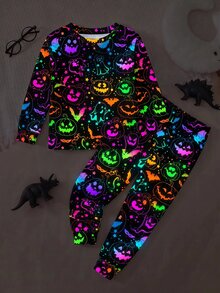 Multicolor