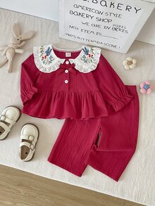 Burdeos