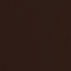 Mocha Brown