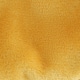 Kuning