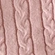 Rosa vieja