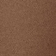 Mocha Brown