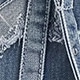 Biru