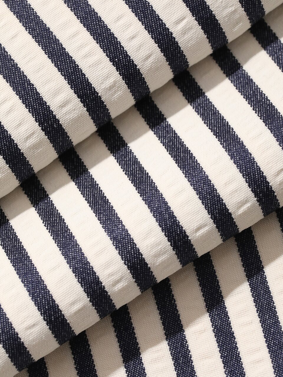 Dazy Plus 2pcs/Set English Graphic Short Sleeve T-Shirt & Striped Straight Leg Long Pajama Pants, Summer Wear Sleepwear Set