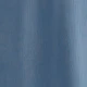Biru