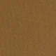 Mocha Brown