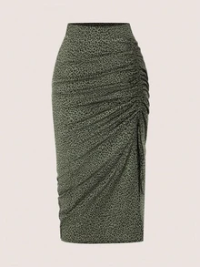 Verde Oliva