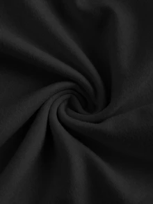 SHEIN EZwear 3件組女款休閒抓皺修身細肩帶背心，內建胸墊，適合夏季 - 彩色 - 查看 7