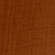 Mocha Brown