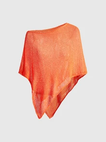 Burnt Orange