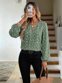 Nhiều màu