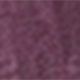 Dusty Purple