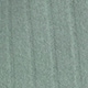 رمادي