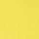Pale Yellow