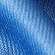 Blue and White