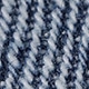 Dark Wash