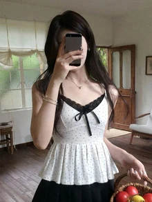 trắng