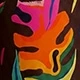 Multicolor