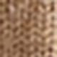 駝色