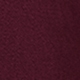 Red Violet