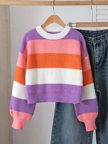 Multicolor