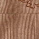 متعدد الألوان