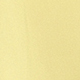 Pale Yellow