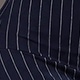 藍色