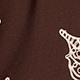 Coffee Brown