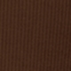 Rust Brown
