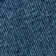 Medium Wash