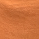 متعدد الألوان