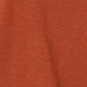 Rust Brown