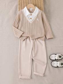 Apricot