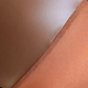 棕色