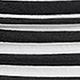 Black and White