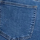 Medium Wash
